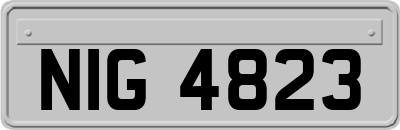 NIG4823