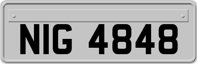 NIG4848
