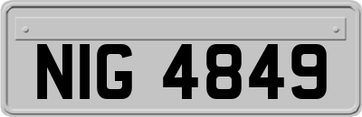 NIG4849