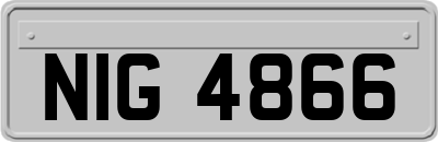 NIG4866