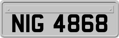 NIG4868