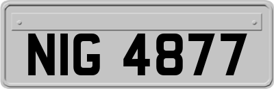 NIG4877