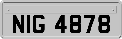 NIG4878