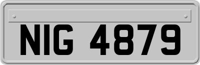 NIG4879