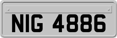 NIG4886