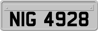 NIG4928