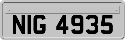 NIG4935