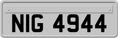 NIG4944