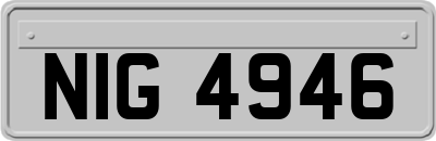 NIG4946