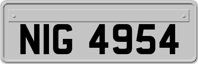 NIG4954