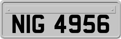 NIG4956