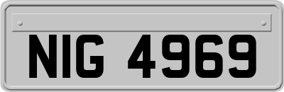 NIG4969