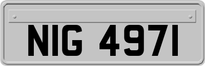 NIG4971
