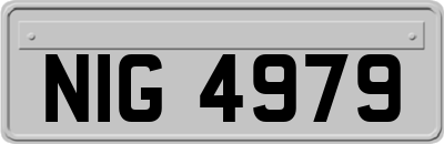 NIG4979