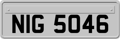 NIG5046