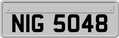 NIG5048