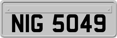 NIG5049
