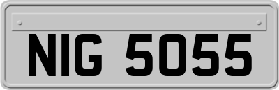 NIG5055