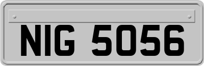 NIG5056