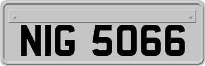 NIG5066
