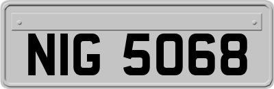 NIG5068