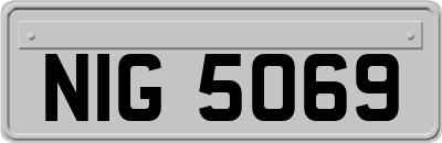 NIG5069