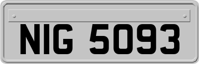 NIG5093