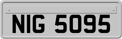 NIG5095