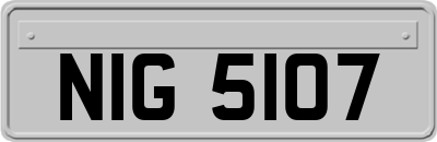 NIG5107