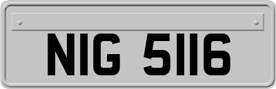 NIG5116