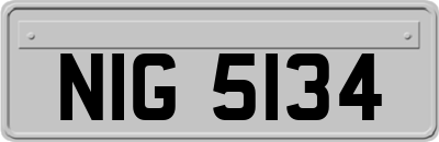 NIG5134