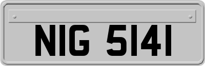 NIG5141