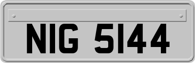 NIG5144