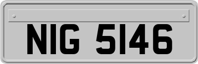 NIG5146