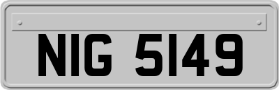 NIG5149