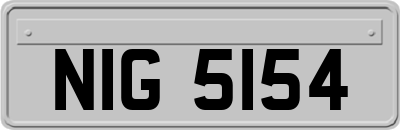 NIG5154