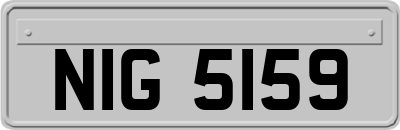 NIG5159
