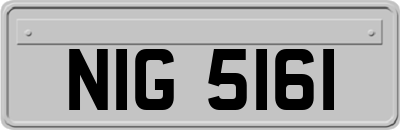 NIG5161