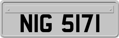 NIG5171