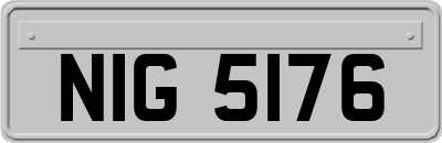 NIG5176