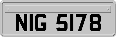 NIG5178