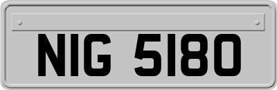 NIG5180