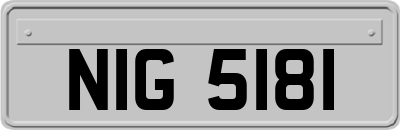 NIG5181