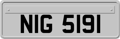 NIG5191