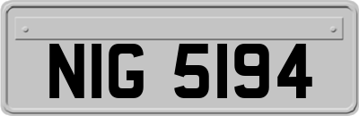 NIG5194