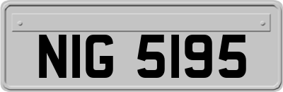 NIG5195