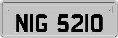 NIG5210