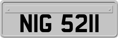 NIG5211