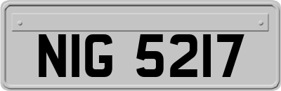 NIG5217