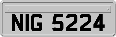 NIG5224